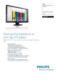 PDF Preview