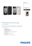 PDF Preview