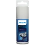 Philips Shaving head cleaning spray