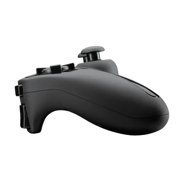 Trust GXT 39 Black RF Joystick Digital PC, Playstation 3