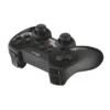 Trust GXT 39 Black RF Joystick Digital PC, Playstation 3