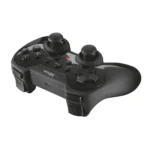 Trust GXT 39 Black RF Joystick Digital PC, Playstation 3