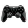 Trust GXT 39 Black RF Joystick Digital PC, Playstation 3