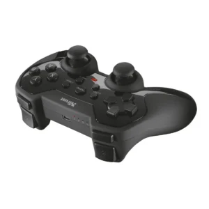 Trust GXT 39 Black RF Joystick Digital PC, Playstation 3