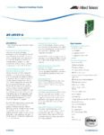 PDF Preview