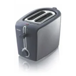 Philips HD2683/50 Toaster