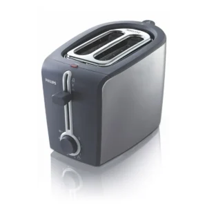 Philips HD2683/50 Toaster