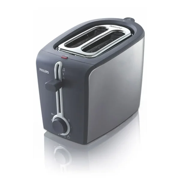 Philips HD2683/50 Toaster