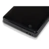 Conceptronic 2.5″ Hard Disk Box Mini USB 3.0