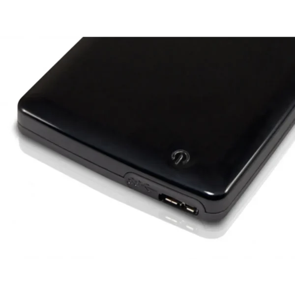 Conceptronic 2.5″ Hard Disk Box Mini USB 3.0