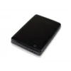 Conceptronic 2.5″ Hard Disk Box Mini USB 3.0
