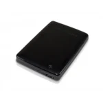 Conceptronic 2.5″ Hard Disk Box Mini USB 3.0