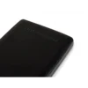 Conceptronic 2.5″ Hard Disk Box Mini USB 3.0