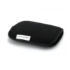 Conceptronic 2.5″ Hard Disk Box Mini USB 3.0