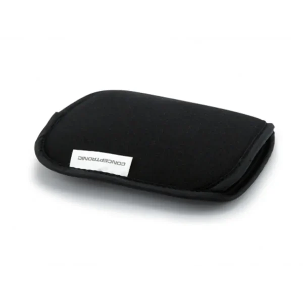 Conceptronic 2.5″ Hard Disk Box Mini USB 3.0