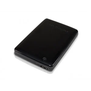 Conceptronic 2.5″ Hard Disk Box Mini USB 3.0