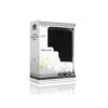 Conceptronic 2.5″ Hard Disk Box Mini USB 3.0