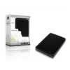 Conceptronic 2.5″ Hard Disk Box Mini USB 3.0