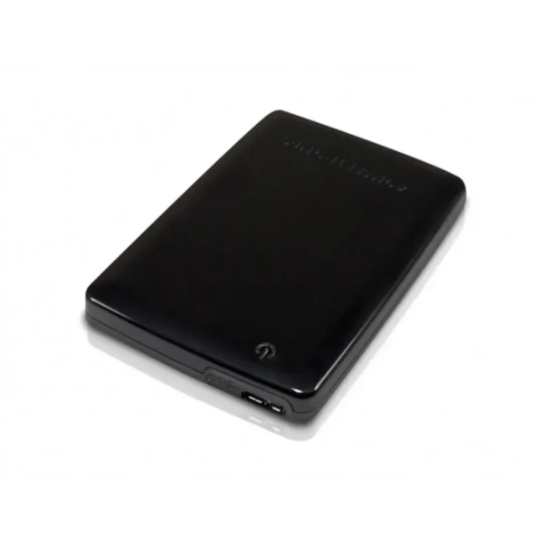 Conceptronic 2.5″ Hard Disk Box Mini USB 3.0