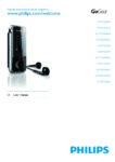 PDF Preview