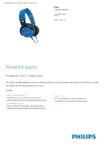 PDF Preview