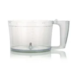 Philips CRP558 Food processor bowl