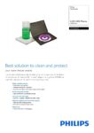 PDF Preview