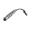 Trust Mini stylus pen 6 g Silver