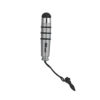 Trust Mini stylus pen 6 g Silver