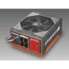 COUGAR S700 power supply unit 700 W Black, Orange