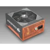 COUGAR S700 power supply unit 700 W Black, Orange