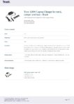 PDF Preview