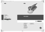 PDF Preview
