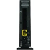 NETGEAR WNR2000 wireless router Fast Ethernet Single-band (2.4 GHz) Black