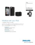 PDF Preview