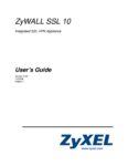 PDF Preview