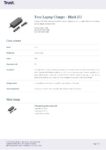 PDF Preview