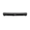 HP Compaq 6530b Notebook PC Intel® Core™2 Duo P8700 35.8 cm (14.1″) 2 GB DDR2-SDRAM 250 GB Intel® GMA 4500MHD Windows Vista Business