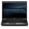 HP Compaq 6730b notebook pc Intel® Core™2 Duo T9400 39.1 cm (15.4″) 2 GB DDR2-SDRAM 160 GB Intel® GMA 4500MHD Windows Vista Business