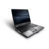 HP Compaq 6730b notebook pc Intel® Core™2 Duo T9400 39.1 cm (15.4″) 2 GB DDR2-SDRAM 160 GB Intel® GMA 4500MHD Windows Vista Business