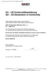 PDF Preview