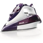Philips Azur GC4420/02 Steam iron