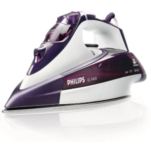 Philips Azur GC4420/02 Steam iron
