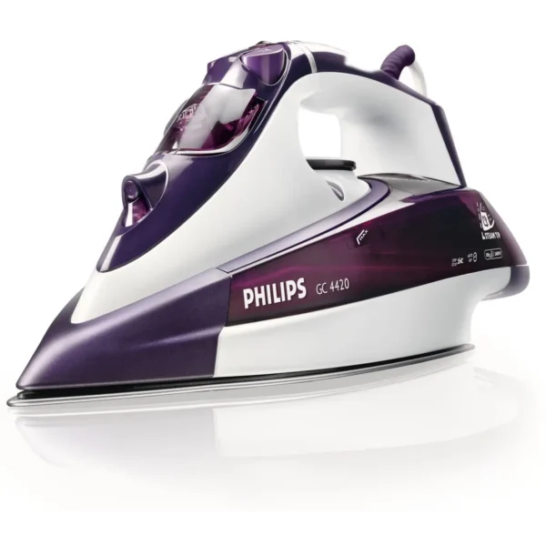 Philips Azur GC4420/02 Steam iron