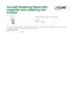 PDF Preview