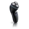 Philips Norelco 6000 series dry electric razor 6945XL/41