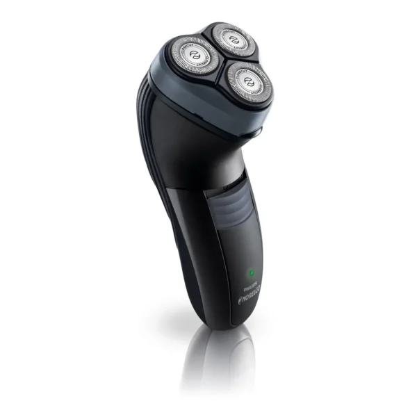 Philips Norelco 6000 series dry electric razor 6945XL/41
