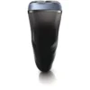 Philips Norelco 6000 series dry electric razor 6945XL/41