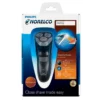 Philips Norelco 6000 series dry electric razor 6945XL/41