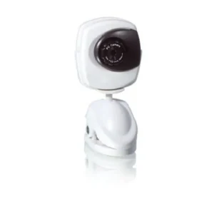 Philips SIC4750 PC Camera